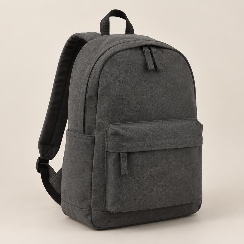 Mochila resistente 20L